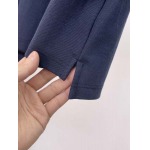 2026年9月17日秋冬新作Burberry半袖 tシャツ高品質人気の商品/ZZZ工場