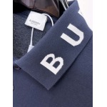 2026年9月17日秋冬新作Burberry半袖 tシャツ高品質人気の商品/ZZZ工場
