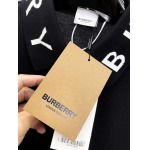 2026年9月17日秋冬新作Burberry半袖 tシャツ高品質人気の商品/ZZZ工場