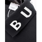 2026年9月17日秋冬新作Burberry半袖 tシャツ高品質人気の商品/ZZZ工場