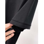 2026年9月17日秋冬新作Burberry半袖 tシャツ高品質人気の商品/ZZZ工場