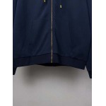 2026年9月17日秋冬新作Louis Vuittonジャケット高品質人気の商品/ZZZ工場