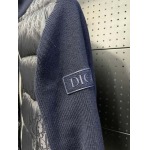 2026年9月17日秋冬新作Diorダウンジャケット高品質人気の商品/ZZZ工場