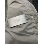 2026年9月17日秋冬新作Diorダウンジャケット高品質人気の商品/ZZZ工場