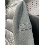 2026年9月17日秋冬新作Diorダウンジャケット高品質人気の商品/ZZZ工場