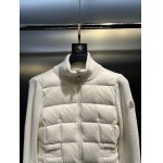 2026年9月17日秋冬新作moncler女ダウンジャケット高品質人気の商品/ZZZ工場