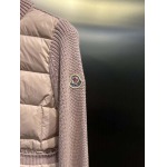 2026年9月17日秋冬新作moncler 女ダウンジャケット高品質人気の商品/ZZZ工場