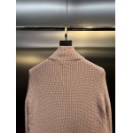 2026年9月17日秋冬新作moncler 女ダウンジャケット高品質人気の商品/ZZZ工場