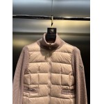 2026年9月17日秋冬新作moncler 女ダウンジャケット高品質人気の商品/ZZZ工場
