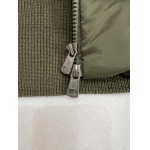 2026年9月17日秋冬新作Monclerダウンジャケット高品質人気の商品/ZZZ工場