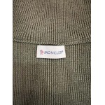 2026年9月17日秋冬新作Monclerダウンジャケット高品質人気の商品/ZZZ工場
