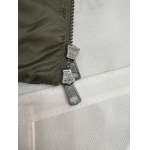 2026年9月17日秋冬新作Monclerダウンジャケット高品質人気の商品/ZZZ工場