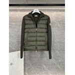 2026年9月17日秋冬新作Monclerダウンジャケット高品質人気の商品/ZZZ工場