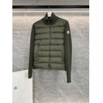 2026年9月17日秋冬新作Monclerダウンジャケット高品質人気の商品/ZZZ工場