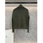 2026年9月17日秋冬新作Monclerダウンジャケット高品質人気の商品/ZZZ工場