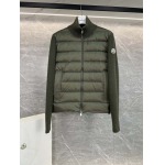 2026年9月17日秋冬新作Monclerダウンジャケット高品質人気の商品/ZZZ工場