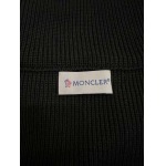 2026年9月17日秋冬新作Monclerダウンジャケット高品質人気の商品/ZZZ工場