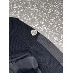 2026年9月17日秋冬新作Monclerダウンジャケット高品質人気の商品/ZZZ工場