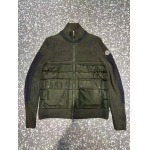 2026年9月17日秋冬新作Monclerジャケット高品質人気の商品/ZZZ工場