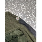 2026年9月17日秋冬新作Monclerジャケット高品質人気の商品/ZZZ工場