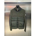 2026年9月17日秋冬新作Monclerジャケット高品質人気の商品/ZZZ工場