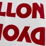 2026年9月17日秋冬新作Valentino半袖 tシャツ高品質人気の商品/ZZZ工場