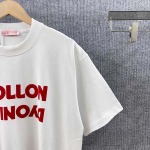 2026年9月17日秋冬新作Valentino半袖 tシャツ高品質人気の商品/ZZZ工場