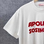 2026年9月17日秋冬新作Valentino半袖 tシャツ高品質人気の商品/ZZZ工場