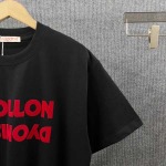 2026年9月17日秋冬新作Valentino半袖 tシャツ高品質人気の商品/ZZZ工場