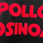 2026年9月17日秋冬新作Valentino半袖 tシャツ高品質人気の商品/ZZZ工場