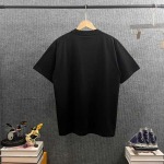 2026年9月17日秋冬新作Valentino半袖 tシャツ高品質人気の商品/ZZZ工場