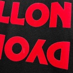 2026年9月17日秋冬新作Valentino半袖 tシャツ高品質人気の商品/ZZZ工場