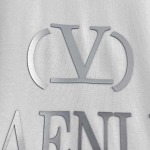 2026年9月17日秋冬新作Valentino半袖 tシャツ高品質人気の商品/ZZZ工場