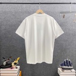 2026年9月17日秋冬新作Valentino半袖 tシャツ高品質人気の商品/ZZZ工場
