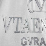 2026年9月17日秋冬新作Valentino半袖 tシャツ高品質人気の商品/ZZZ工場