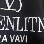 2026年9月17日秋冬新作Valentino半袖 tシャツ高品質人気の商品/ZZZ工場