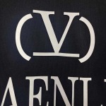2026年9月17日秋冬新作Valentino半袖 tシャツ高品質人気の商品/ZZZ工場