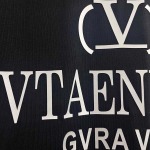 2026年9月17日秋冬新作Valentino半袖 tシャツ高品質人気の商品/ZZZ工場