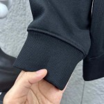 2026年9月17日秋冬新作Acneスウェット高品質人気の商品/ZZZ工場