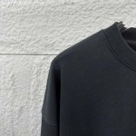 2026年9月17日秋冬新作Acneスウェット高品質人気の商品/ZZZ工場