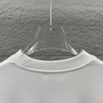 2026年9月17日秋冬新作Acneスウェット高品質人気の商品/ZZZ工場