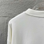 2026年9月17日秋冬新作Acneスウェット高品質人気の商品/ZZZ工場