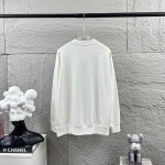 2026年9月17日秋冬新作Celineスウェット高品質人気の商品/ZZZ工場