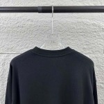 2026年9月17日秋冬新作Celineスウェット高品質人気の商品/ZZZ工場
