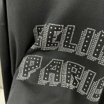 2026年9月17日秋冬新作Celineスウェット高品質人気の商品/ZZZ工場