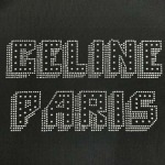 2026年9月17日秋冬新作Celineスウェット高品質人気の商品/ZZZ工場