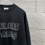2026年9月17日秋冬新作Celineスウェット高品質人気の商品/ZZZ工場