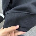 2026年9月17日秋冬新作Celineスウェット高品質人気の商品/ZZZ工場