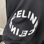 2026年9月17日秋冬新作Celineスウェット高品質人気の商品/ZZZ工場