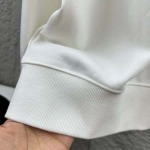 2026年9月17日秋冬新作Celineスウェット高品質人気の商品/ZZZ工場